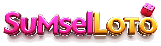 sumseltoto link