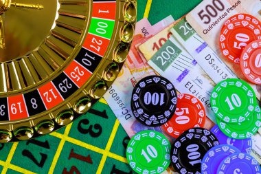 sumseltoto link platform interface showing sportsbook and live casino options