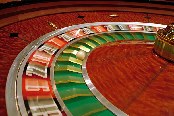 Joker Gaming slot interface on sumseltoto link showing game selection and RTP information